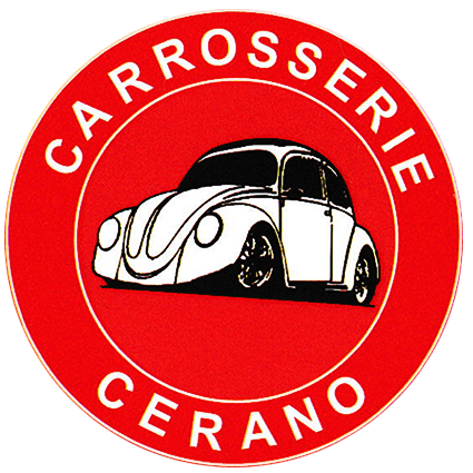 CARROSSERIE CERANO